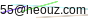 mail
